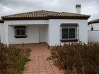 Casa rural en Chiclana de la Frontera - mejor precio | unprecio.es