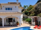 Chalet con 4 dormitorios se vende en Benalmadena Costa, Costa del Sol - mejor precio | unprecio.es