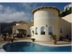Chalet en venta en Altea, Alicante (Costa Blanca) - mejor precio | unprecio.es