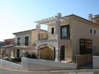 Chalet en venta en Andratx, Mallorca (Balearic Islands)