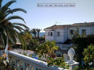 Chalet en venta en Elviria, Málaga (Costa del Sol)