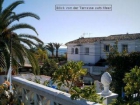Chalet en venta en Elviria, Málaga (Costa del Sol) - mejor precio | unprecio.es