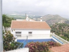 Chalet en venta en Oliva, Valencia (Costa Valencia) - mejor precio | unprecio.es