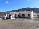 Chalet en venta en Vélez-Rubio, Almería (Costa Almería) - mejor precio | unprecio.es