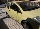 Citroen C2 14 i en Sevilla - mejor precio | unprecio.es