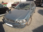 despiece volvo v40 año 2003 - mejor precio | unprecio.es