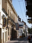 Dúplex en Córdoba - mejor precio | unprecio.es