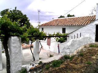 Finca/Casa Rural en venta en Iznájar, Córdoba