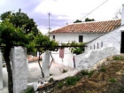 Finca/Casa Rural en venta en Iznájar, Córdoba - mejor precio | unprecio.es