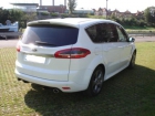 FORD S-Max  2.2 TDCi  por 5000 - mejor precio | unprecio.es