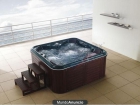 gran ocasion jacuzzi 6 plazas impresionante - mejor precio | unprecio.es