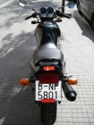 GS 500 E por 600€ - mejor precio | unprecio.es