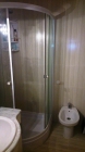Habitacion a persona sola frente a caja magica - mejor precio | unprecio.es