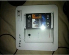 HTC one libre - mejor precio | unprecio.es