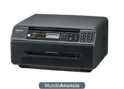 IMPRESORA LASER PANASONIC MB1500GX