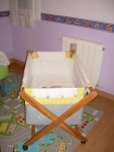 Kit de artículos para bebe de 0-3 años - mejor precio | unprecio.es