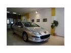 PEUGEOT 307 BREAK 1.6 HDI XS - mejor precio | unprecio.es