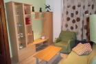 Piso en Alcorcón - mejor precio | unprecio.es