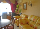 Piso en Alicante/Alacant - mejor precio | unprecio.es
