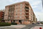 Piso en Almoradí - mejor precio | unprecio.es