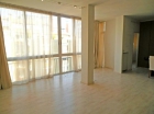 Piso en Barcelona - mejor precio | unprecio.es