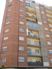 Piso en Castellón de la Plana/Castelló de la Plana - mejor precio | unprecio.es