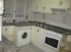 Piso en Cuenca - mejor precio | unprecio.es
