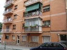 Piso en Franqueses del Vallès, les - mejor precio | unprecio.es
