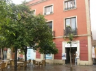 Piso en Jerez de la Frontera - mejor precio | unprecio.es