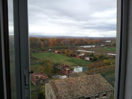 Piso en Logroño