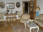 Piso en Madrid - mejor precio | unprecio.es