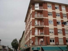 Piso en Oviedo - mejor precio | unprecio.es