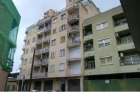Piso en Palma de Mallorca - mejor precio | unprecio.es
