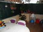 Piso en Palma de Mallorca - mejor precio | unprecio.es