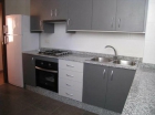Piso en San Vicente del Raspeig/Sant Vicent del Raspeig - mejor precio | unprecio.es