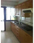 Piso en Santa Cruz de Tenerife - mejor precio | unprecio.es