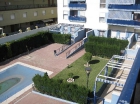 Piso en Torre del mar - mejor precio | unprecio.es