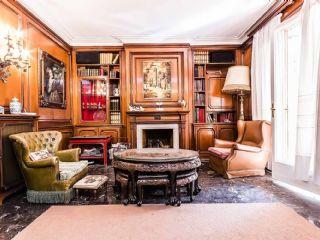 Piso en venta en Barcelona, Barcelona (Costa Maresme)