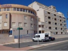 Piso en venta en Roquetas de Mar, Almería (Costa Almería) - mejor precio | unprecio.es
