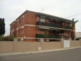 Piso en venta en Torredembarra, Tarragona (Costa Dorada)