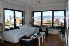 Piso en Vigo - mejor precio | unprecio.es
