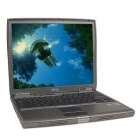 Portatil Dell Latitude D600 Intel Centrino - mejor precio | unprecio.es