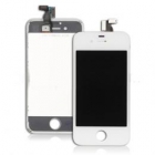 Repuestos iphone barcelona - mejor precio | unprecio.es