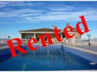 Rojales - Detached villa - Rojales - CG6118 - 4 Habitaciones - €450000€ - mejor precio | unprecio.es
