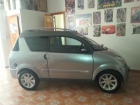 se vende coche sin carnet - mejor precio | unprecio.es