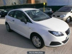 Seat Ibiza 1.4TDI Reference - mejor precio | unprecio.es