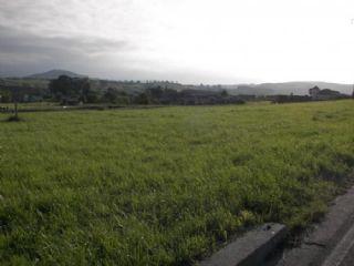 Solar/Parcela en venta en Suances, Cantabria