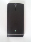 Sony Xperia S - mejor precio | unprecio.es
