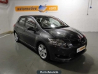 Toyota Auris 2.2D-4D Sport - mejor precio | unprecio.es