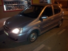 Vendo coche en buenas condiciones - mejor precio | unprecio.es